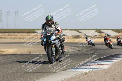 media/Oct-14-2024-Lets Ride (Mon) [[58c2a74f16]]/B Group/220pm (Wheelie Bump)/